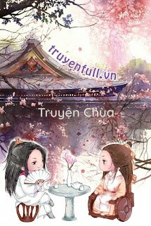 Xuyên Qua Tìm Đường Sống Trong Chỗ Chết