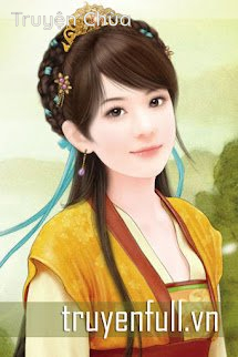Y Nữ Phương Hoa