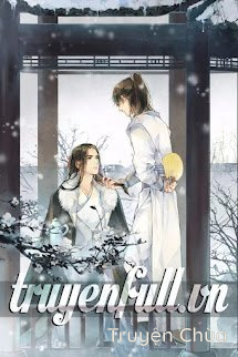 Ý Trần Thiên