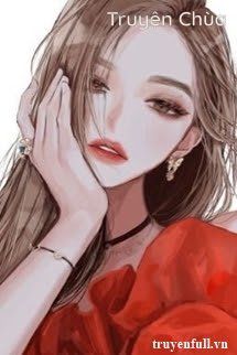 Yêu Anh Lau Bằng Nước Mắt