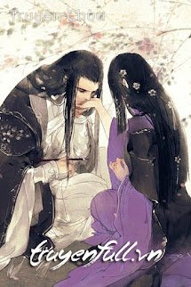 Yêu Hậu Đừng Đi Trẫm Lại Sửa Tường