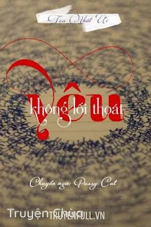 Yêu Không Lối Thoát