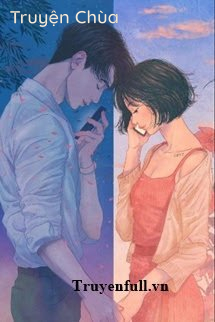 Yêu Lại Từ Đầu