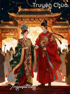 Bìa truyện: Cả Tông Môn Đều Sống Lại, Chỉ Có Ta Là Xuyên Không